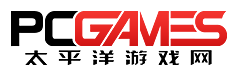 我要配资网